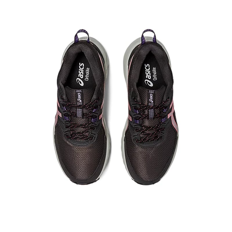 ASICS Gel-Venture 9 1012B313-020 06