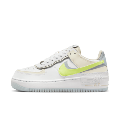 Nike Air Force 1 Shadow SPORTSHOWROOM