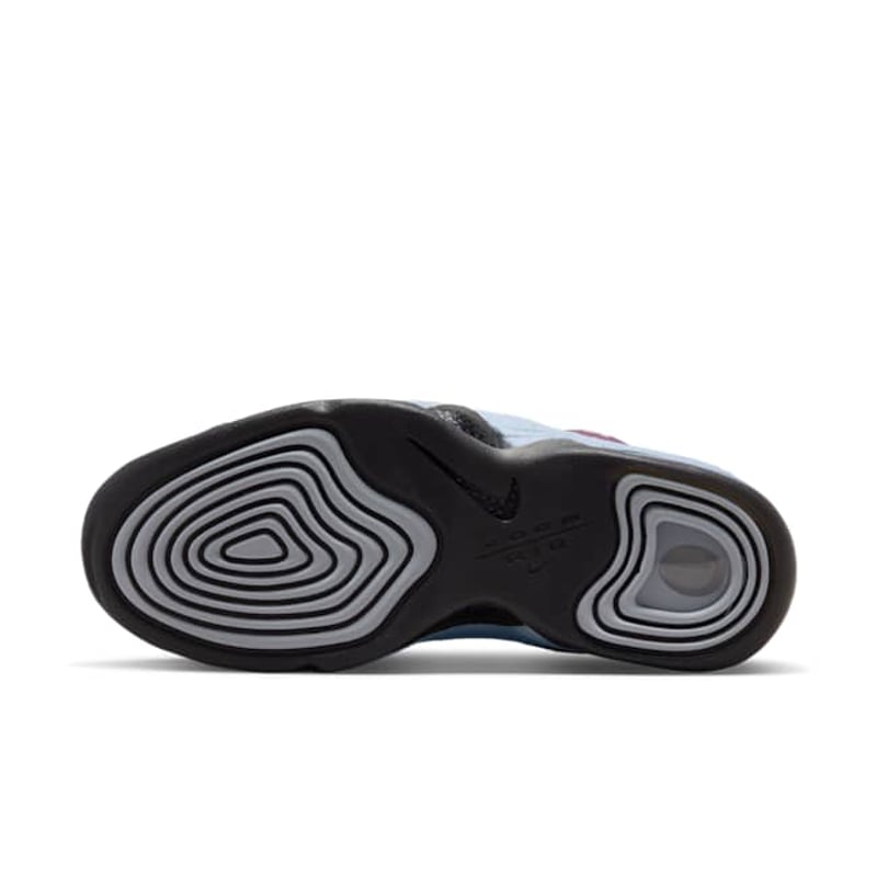 Nike Air Penny 2 DV1163-100 02