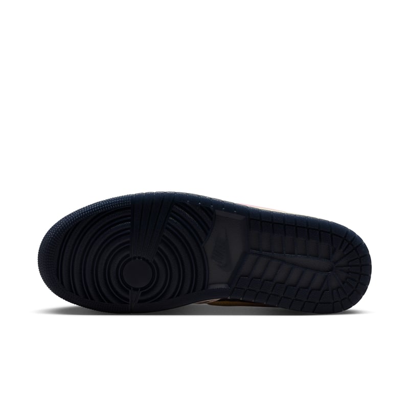 Jordan 1 Low Method of Make HQ2186-100 02