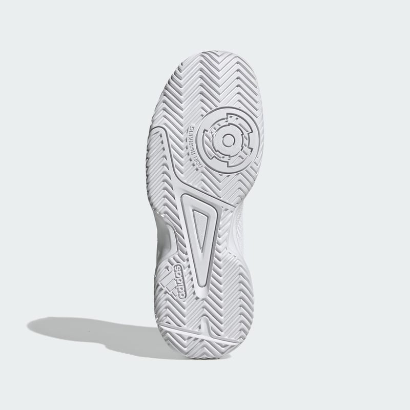 adidas Stabil JR0745 03