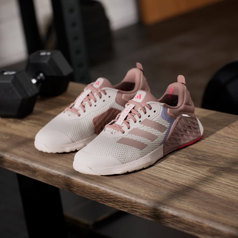 adidas Dropset 3 JI3902 04