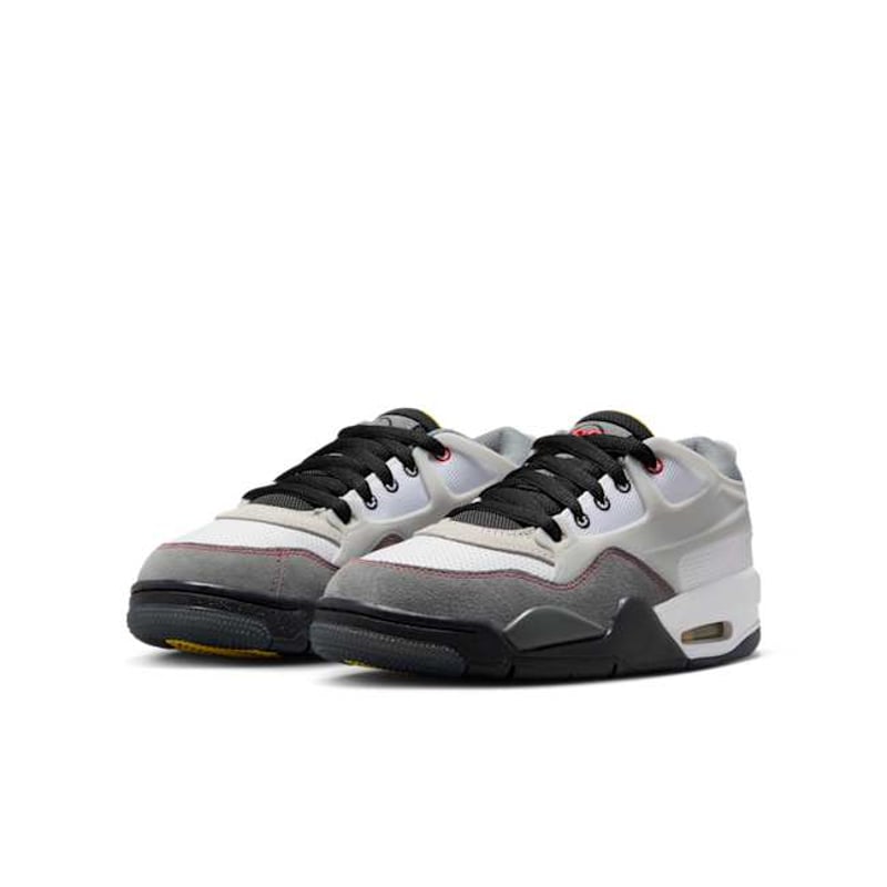 Jordan 4 RM Premium IB8051-100 05
