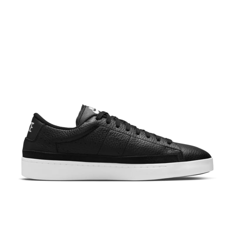 Nike Blazer Low X DA2045-001 03