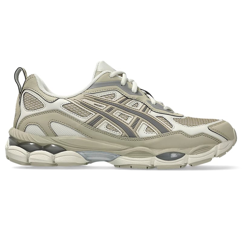 ASICS Gel-NYC RGD 1203A735-022 01