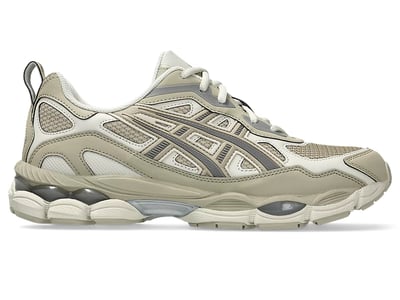 ASICS Gel-NYC RGD 1203A735-022 01