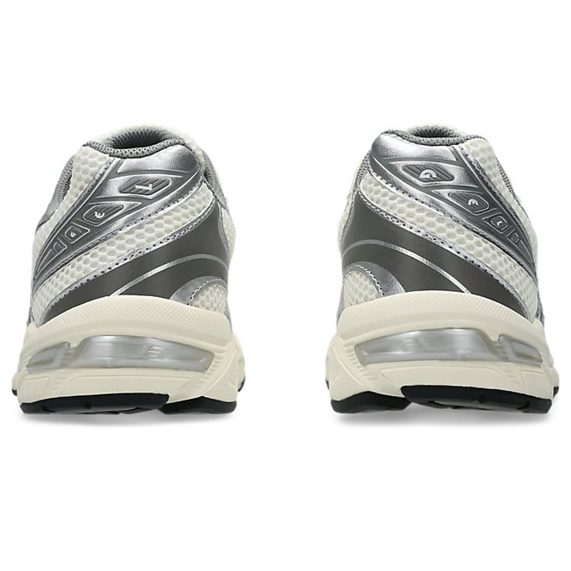 ASICS Gel-1130 1202A164-116 05