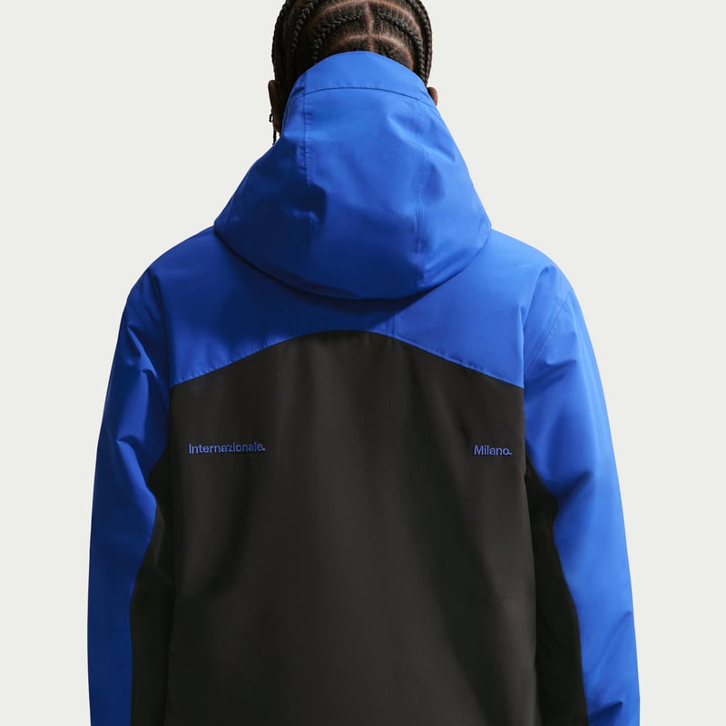 Nike Inter Milan PrimaLoft 'Skull Peak' SE ACG Storm-FIT IB3848-413 02