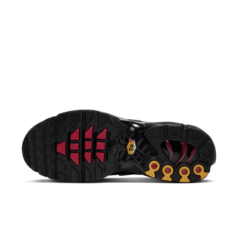 Tenisky Nike Air Max Plus ‘Tartan’ "Tough Red" | Ženy | Sportstyle | 02 | SPORTSHOWROOM