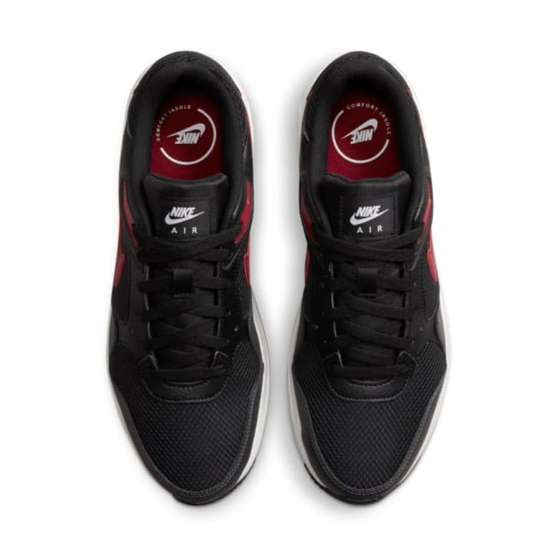 Nike Air Max SC DQ3995-002 05