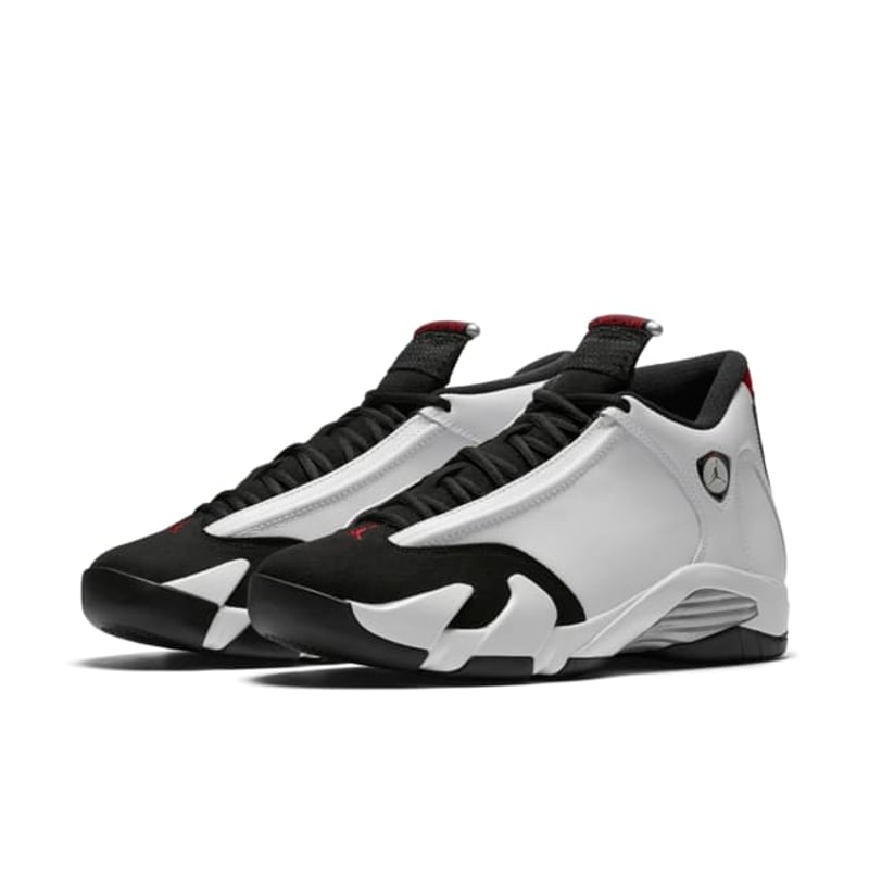 Jordan 14 Retro 487471-102 04