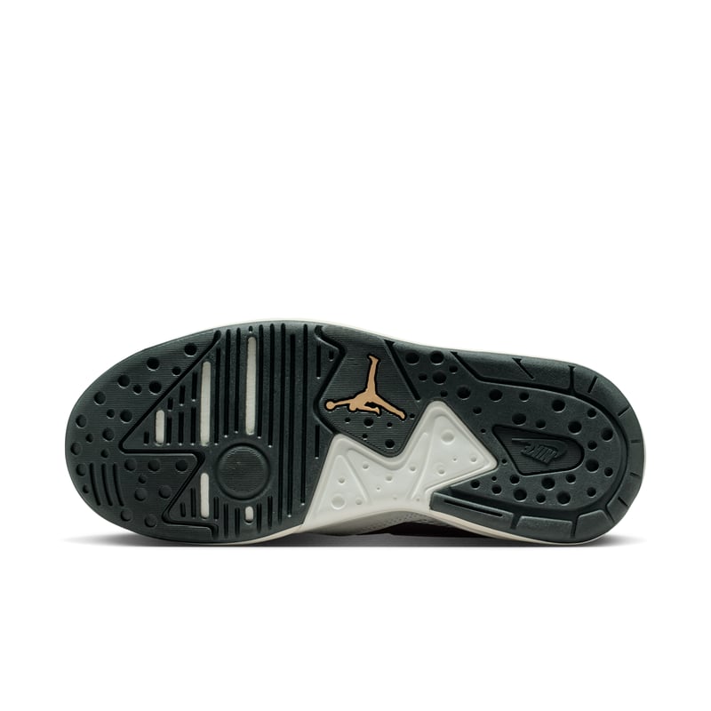 Jordan CMFT Era HJ6778-120 02