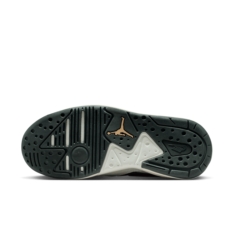 Jordan CMFT Era HJ6778-120 02