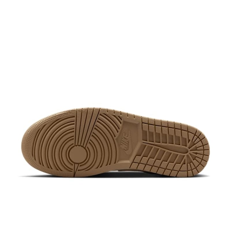 Jordan 1 Low DC0774-203 02
