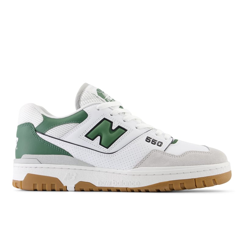 New Balance 550 BB550ESB 01