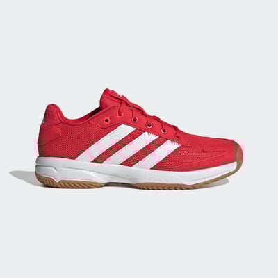 adidas Stabil IH5554