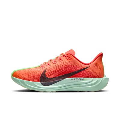 Nike Pegasus Plus FQ7261-600 01