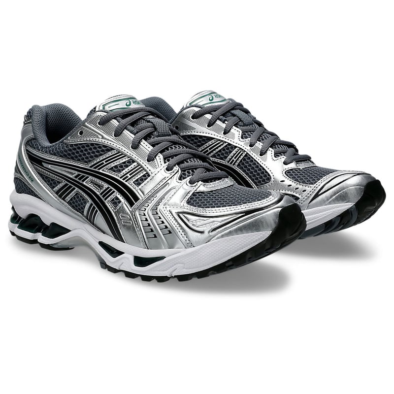 ASICS Gel-Kayano 14 1203A537-020 02
