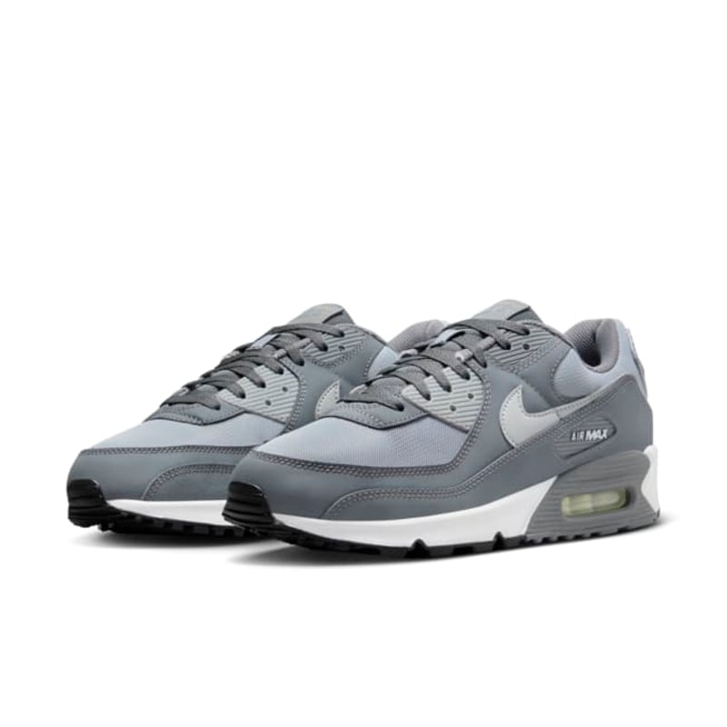 Nike Air Max 90 HM0625-002 05