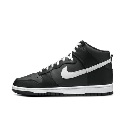 Nike Dunk High DJ6189-001