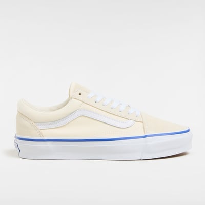 Vans Premium Old Skool 36 VN000CNGOFW
