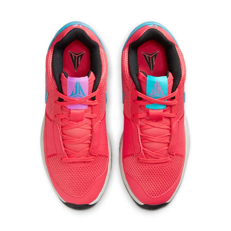 Nike Ja 1 DR8785-800 04