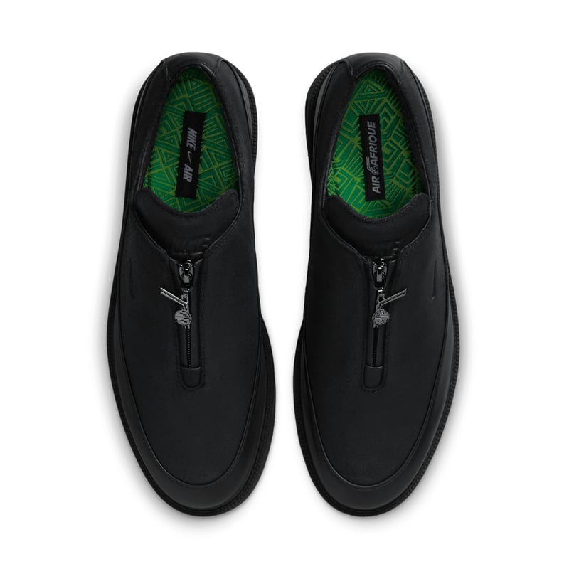 Nike Air Max RK61 x Air Afrique HQ6416-001 04