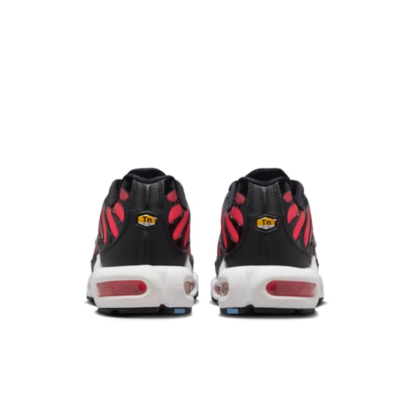 Nike Air Max Plus HF5386-001 06