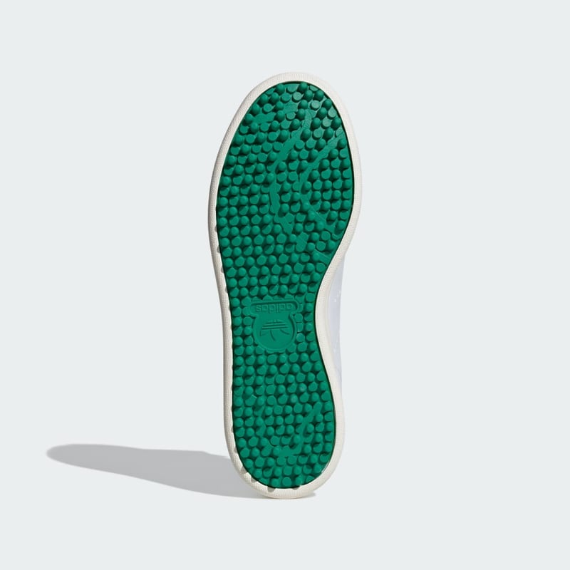 adidas Stan Smith Golf x BAPE IG5916 04