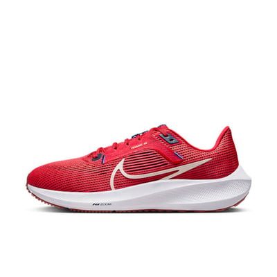 Nike Pegasus 40 DV3853-600