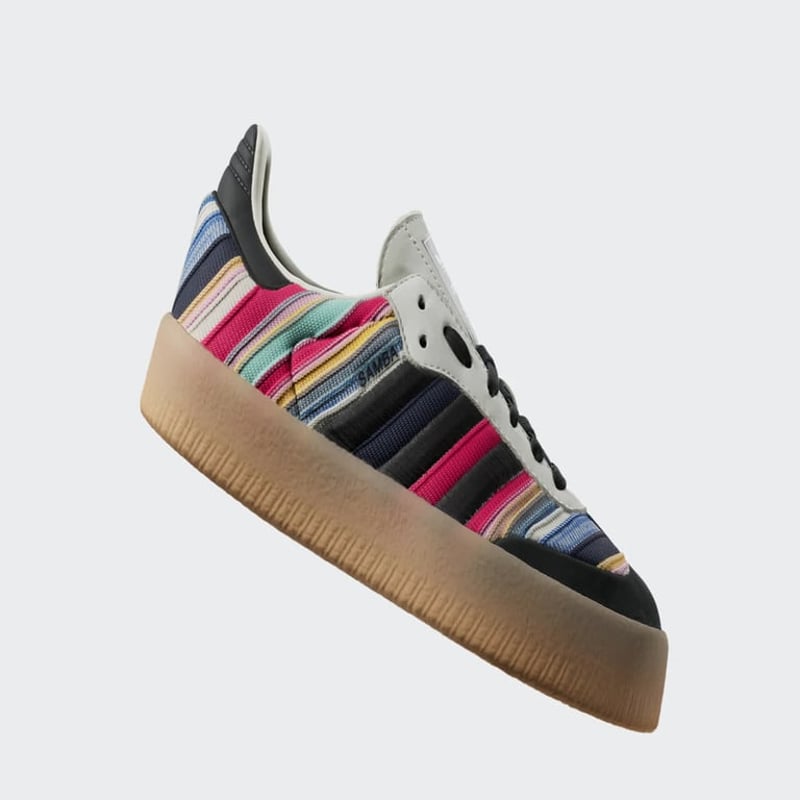 adidas Sambae x KSENIASCHNAIDER ID0444 02