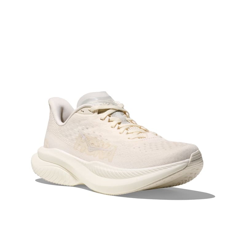 HOKA Mach 6 1147810-AMC 06