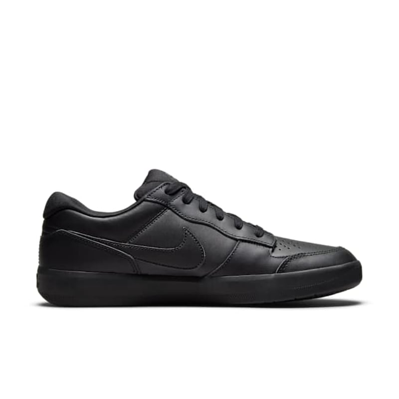 Nike SB Force 58 Premium DH7505-001 03