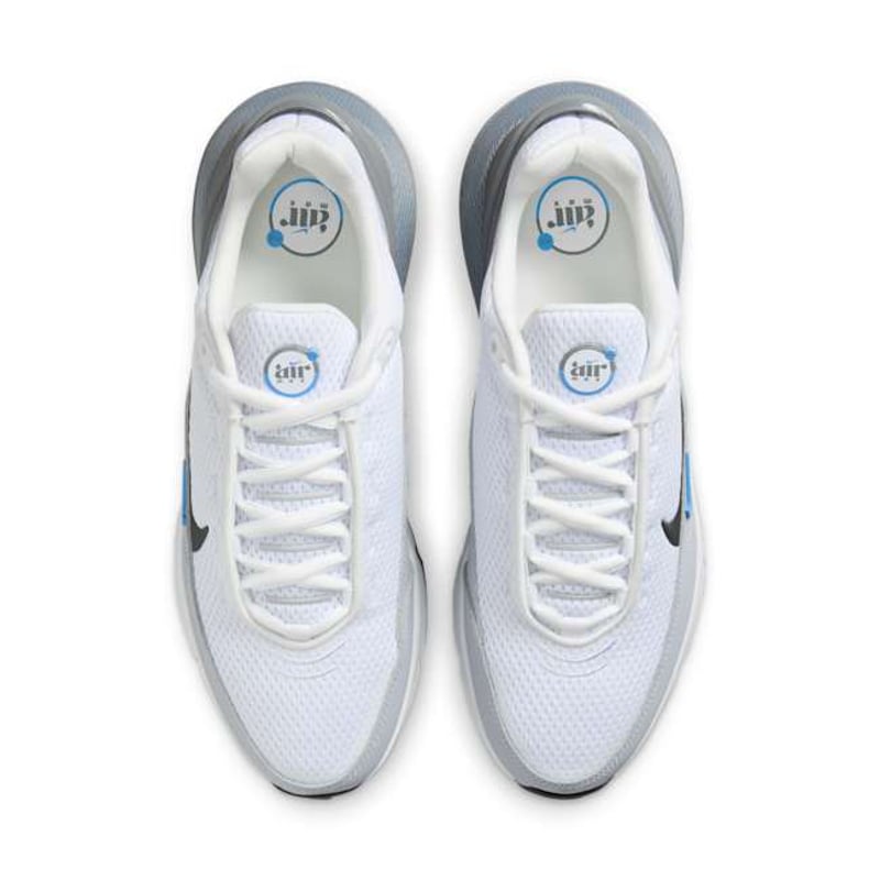 Nike Air Max Pulse HF9187-100 04