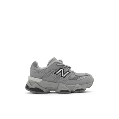New Balance 9060 IV9060GB