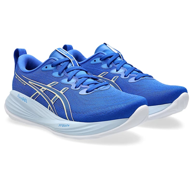 ASICS Gel-Cumulus 27 1012B772-400 02