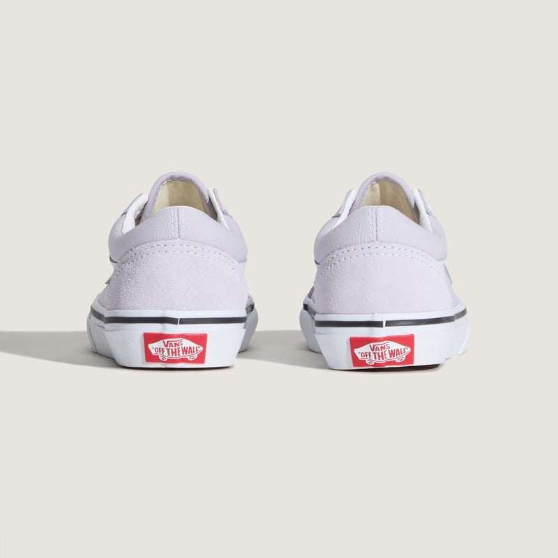 Vans Old Skool VN000CYVEMY 04