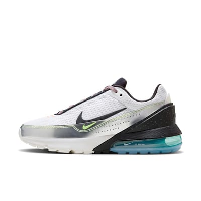 Nike Air Max Pulse FN8885-101
