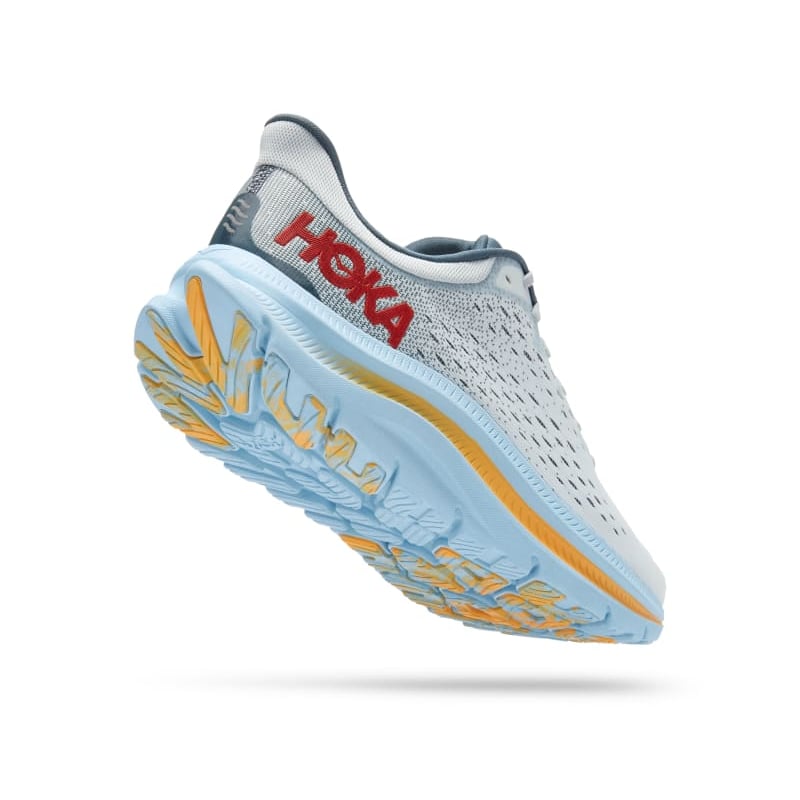 HOKA Kawana 1123163-IFGB 03