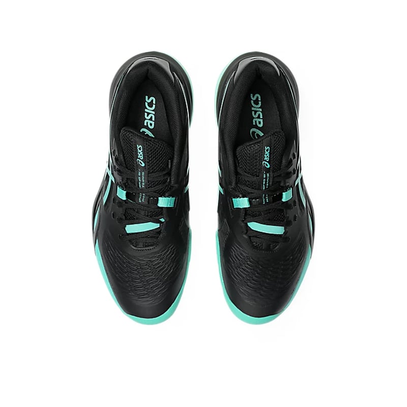ASICS Gel-Resolution X 1041A481-003 06