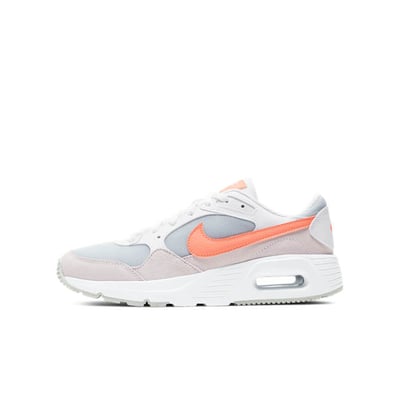 Nike Air Max SC CZ5358-100