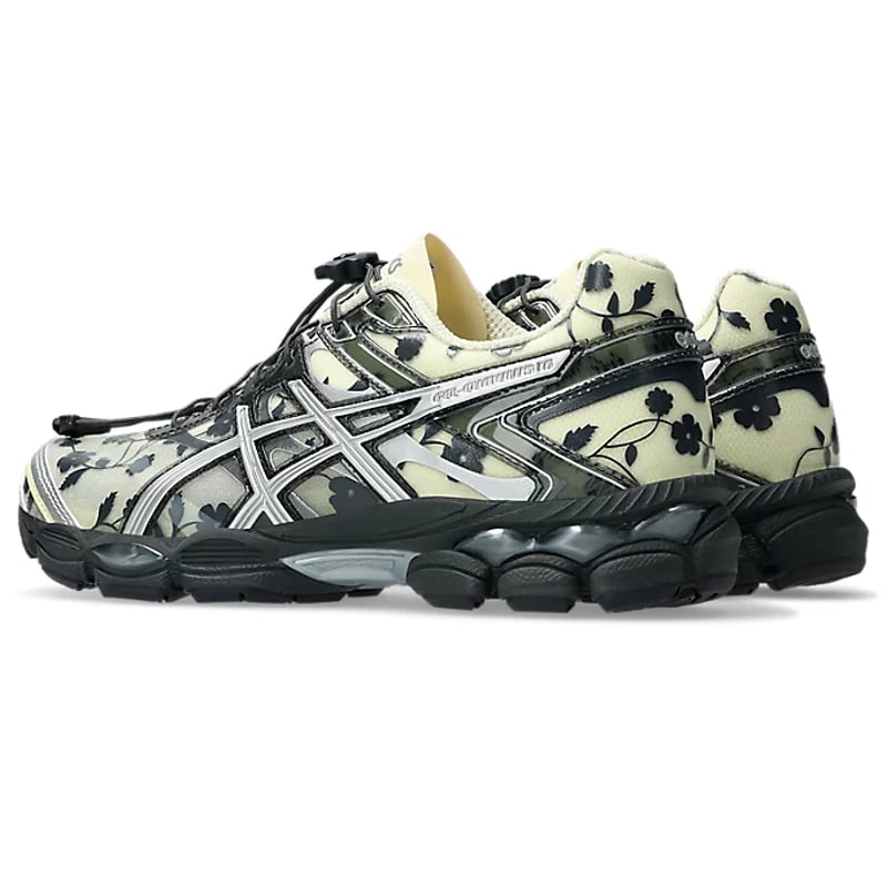 ASICS Gel-Cumulus 16 SSCB x Cecilie Bahnsen ‘The Signature Series’ 1203A762-750 03