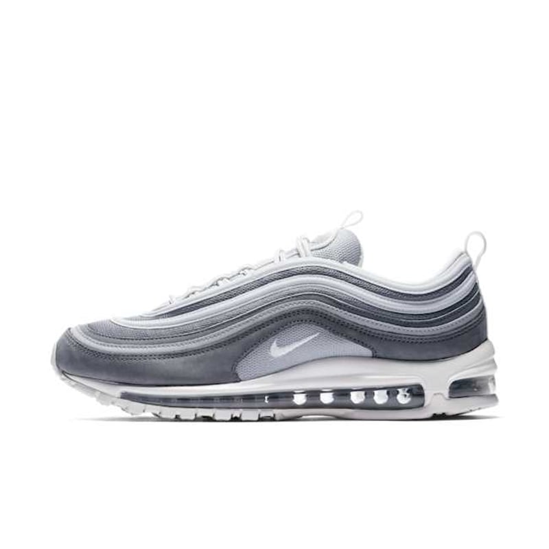 Nike Air Max 97 Premium 312834-005 01