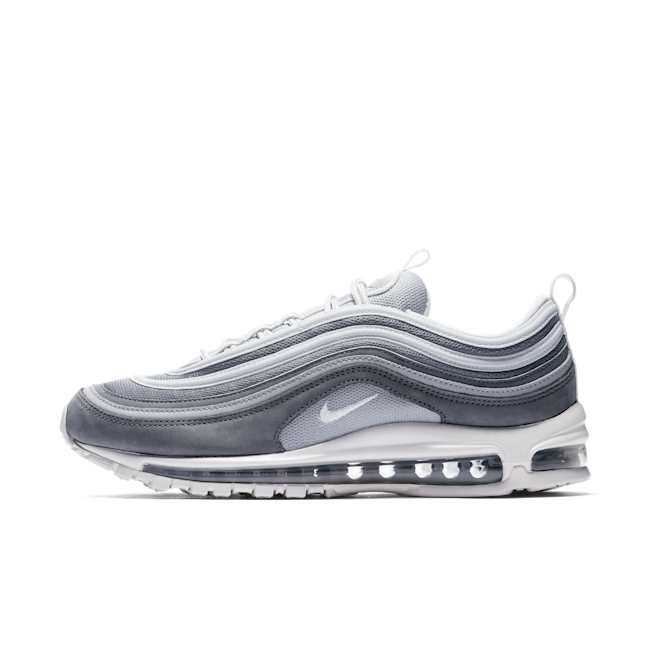 Nike Air Max 97 Premium
