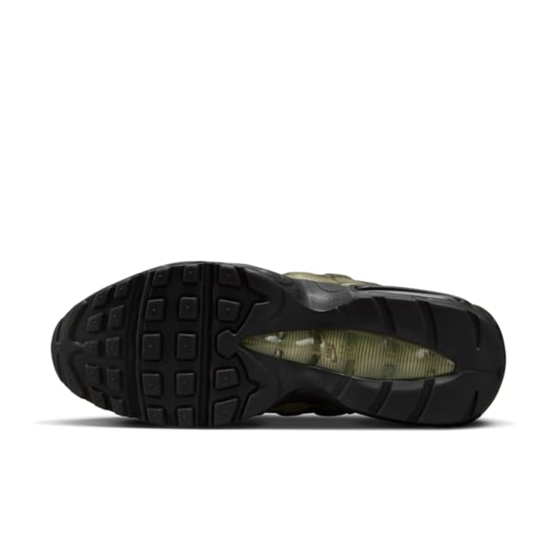 Nike Air Max 95 FD0652-001 02
