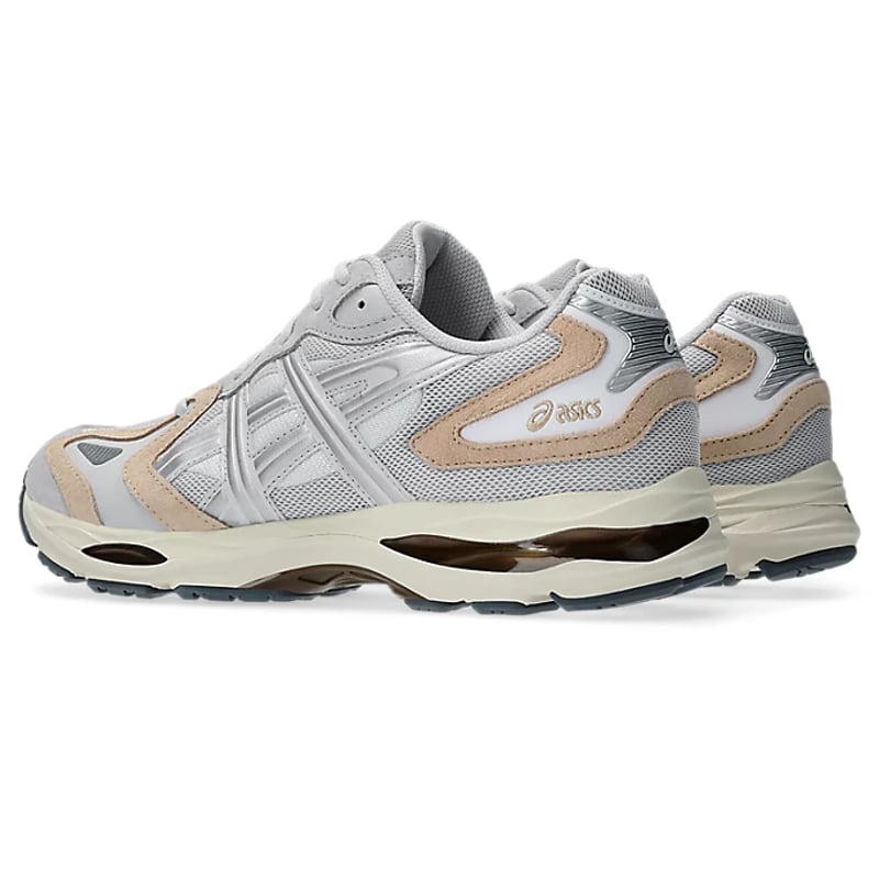 ASICS Gel-K1011 1203A830-100 03