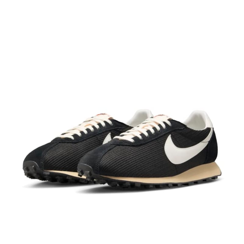 Nike LD-1000 HM0950-001 05