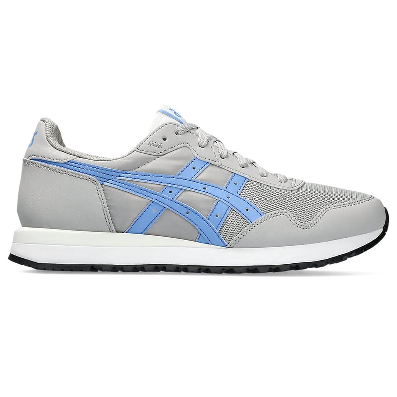ASICS Tiger Runner II 1201A792-025 01