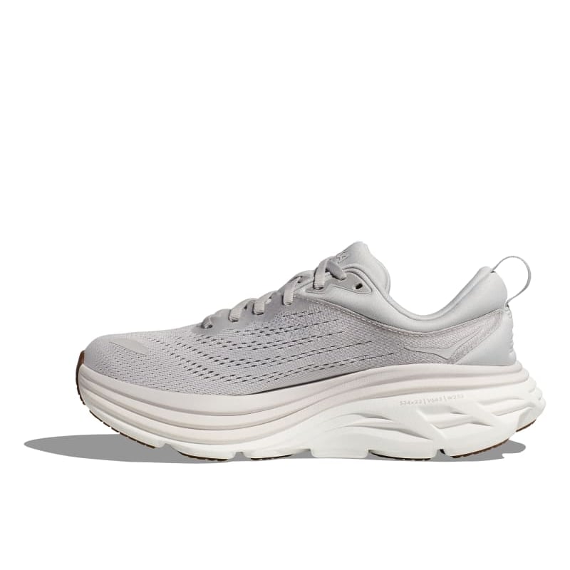 HOKA Bondi 8 1123202-LRNC 08