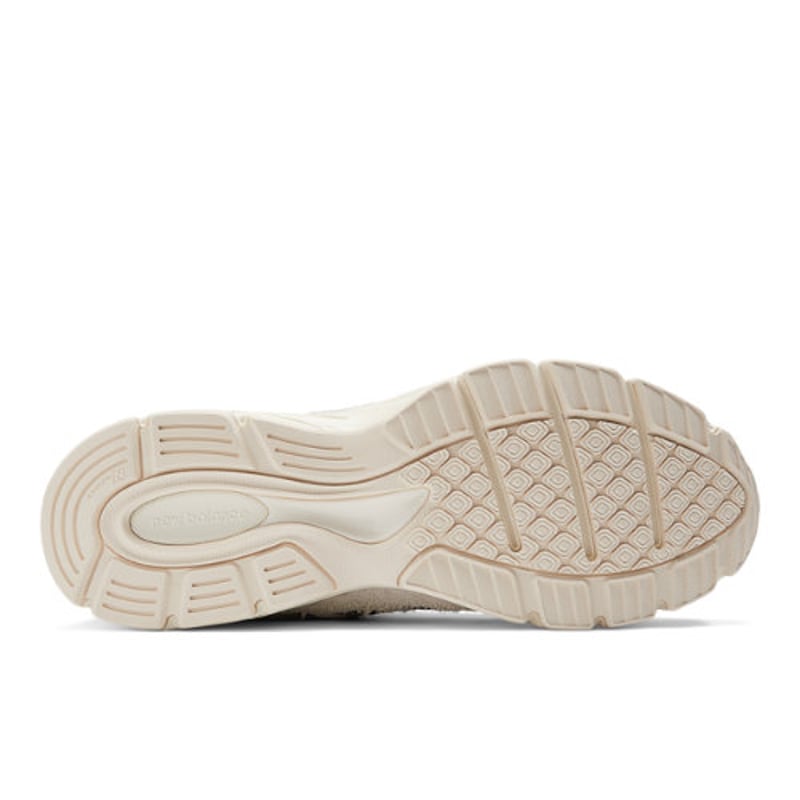 New Balance 990v4 Made in USA x Joe Freshgoods U990JR4 04